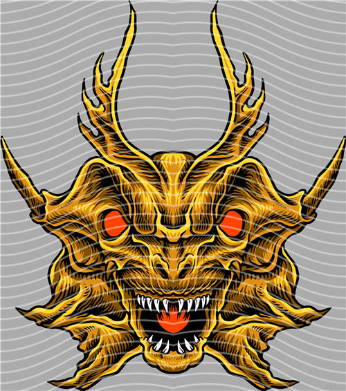 Street design-JT 4528